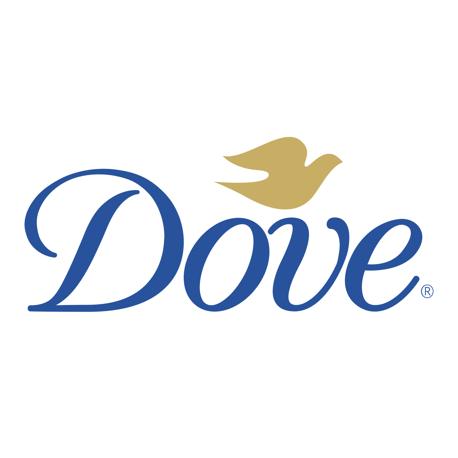 Dove_logo_PNG4