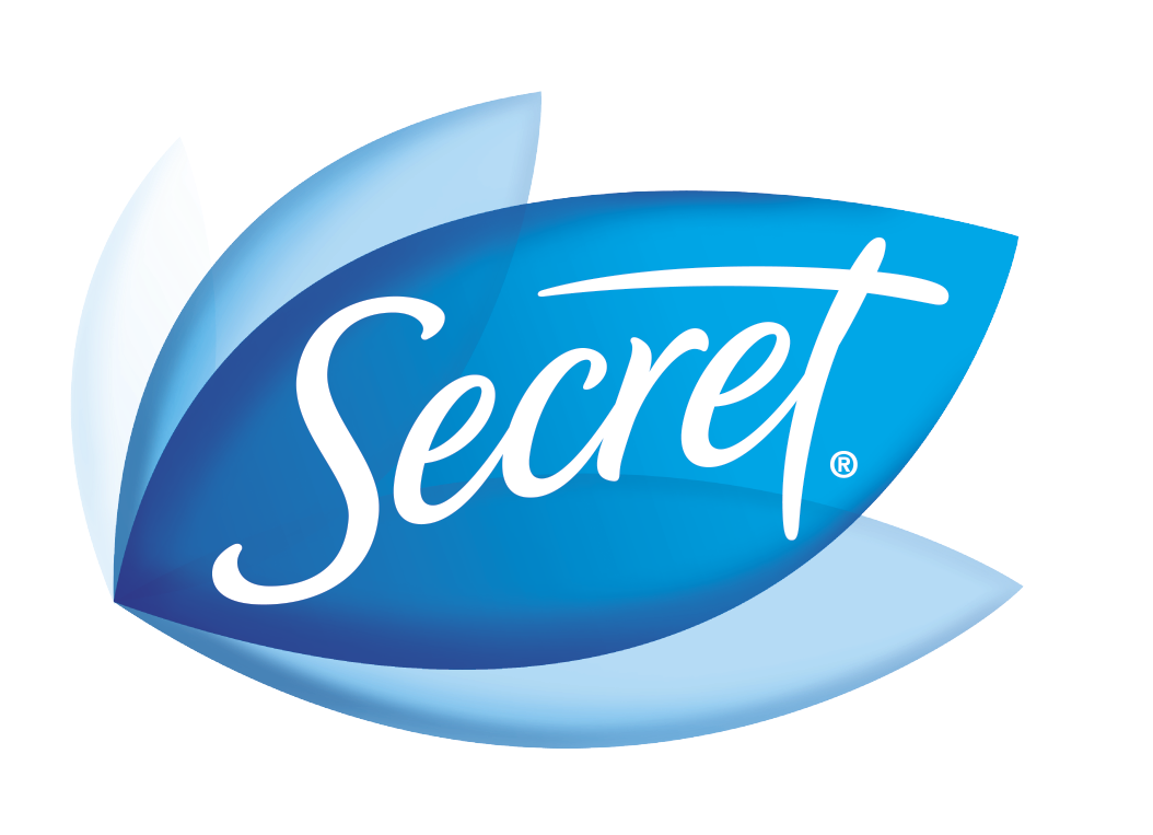 Secret_logo_PNG (2)