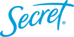 Secret_secret-logo_header_optimized